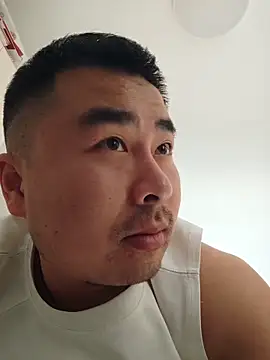 guozuo online show from February 14, 2026, 6:32 am