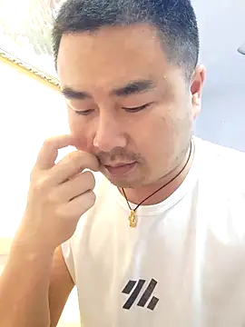 guozuo online show from March 8, 2026, 1:59 pm