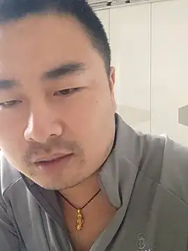 guozuo online show from March 14, 2026, 10:21 am