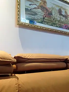 guozuo online show from May 31, 2026, 1:40 pm