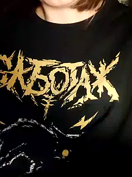 Aashikalaa online show from December 1, 2024, 9:59 pm