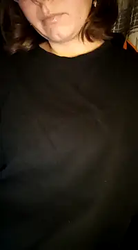 Aashikalaa online show from December 4, 2024, 7:56 pm