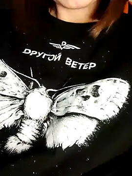 Aashikalaa online show from December 6, 2024, 7:56 pm