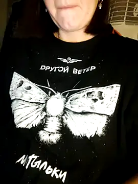 Aashikalaa online show from December 9, 2024, 7:29 pm