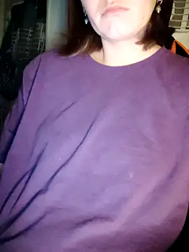 Aashikalaa online show from December 27, 2024, 8:39 pm