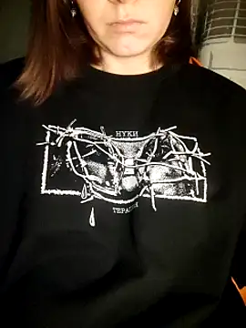 Aashikalaa online show from January 17, 2025, 7:05 pm