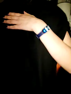 Aashikalaa online show from January 26, 2025, 9:18 pm