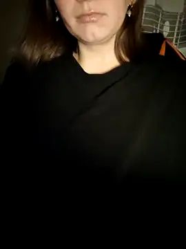 Aashikalaa online show from February 6, 2025, 5:09 pm