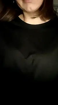 Aashikalaa online show from February 12, 2025, 9:22 pm