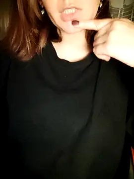 Aashikalaa online show from March 1, 2025, 7:04 pm