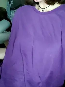 Aashikalaa online show from December 16, 2025, 5:18 pm