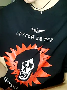 Aashikalaa online show from February 23, 2026, 10:07 pm