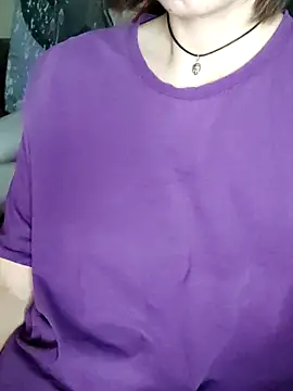 Aashikalaa online show from April 7, 2026, 7:47 pm