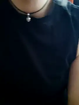 Snapshot of Aashikalaa chatting on July 9, 2026, 7:07 pm Aashikalaa online show from July 9, 2026, 7:07 pm