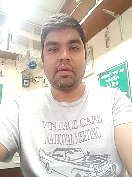 Snapshot of supansen chatting on February 1, 2025, 10:37 am supansen online show from February 1, 2025, 10:37 am