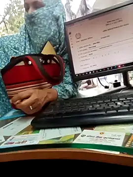 Snapshot of supansen chatting on February 3, 2025, 9:52 am supansen online show from February 3, 2025, 9:52 am