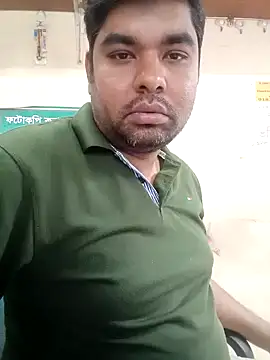 Snapshot of supansen chatting on February 4, 2025, 7:51 am supansen online show from February 4, 2025, 7:51 am