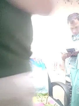 Snapshot of supansen chatting on February 4, 2025, 11:05 am supansen online show from February 4, 2025, 11:05 am