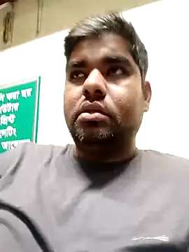 Snapshot of supansen chatting on March 15, 2025, 2:34 pm supansen online show from March 15, 2025, 2:34 pm