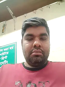 Snapshot of supansen chatting on March 22, 2025, 11:00 am supansen online show from March 22, 2025, 11:00 am