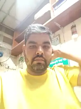 Snapshot of supansen chatting on November 9, 2025, 3:43 pm supansen online show from November 9, 2025, 3:43 pm