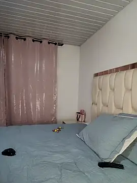  kathaLopez  online show from December 25, 2024, 1:20 am