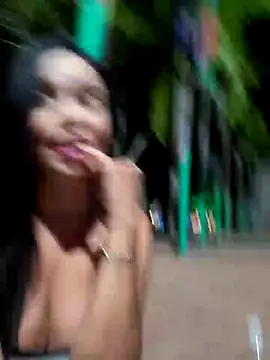  kathaLopez  online show from February 2, 2025, 12:40 am