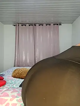  kathaLopez  online show from February 15, 2026, 1:13 am