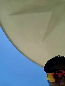  kathaLopez  online show from March 16, 2026, 5:39 pm