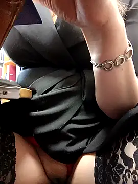 Office Albertina online show from January 28, 2025, 4:18 am