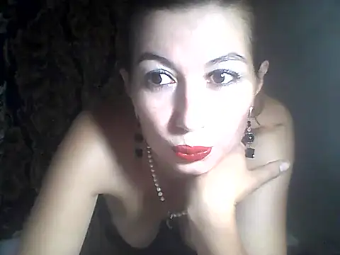 Snapshot of Olesja chatting on October 4, 2025, 7:34 pm Olesja online show from October 4, 2025, 7:34 pm