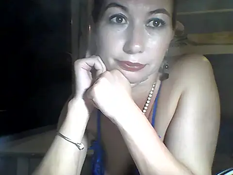 Snapshot of Olesja chatting on May 16, 2026, 7:45 pm Olesja online show from May 16, 2026, 7:45 pm