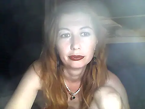 Snapshot of Olesja chatting on May 21, 2026, 6:59 pm Olesja online show from May 21, 2026, 6:59 pm