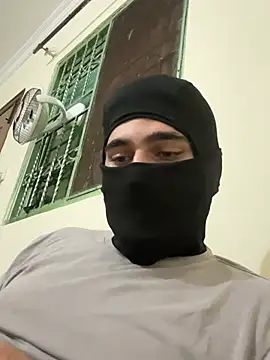 Shamang269 online show from March 21, 2025, 9:23 pm