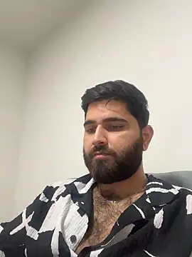 Shamang269 online show from September 30, 2025, 11:48 am