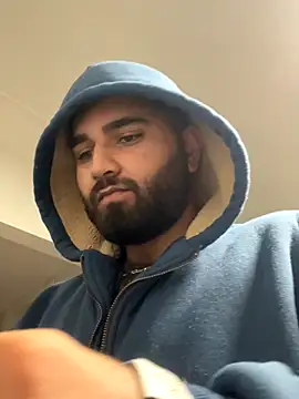 Shamang269 online show from December 2, 2025, 12:21 pm