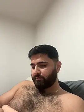 Shamang269 online show from January 14, 2026, 3:45 am