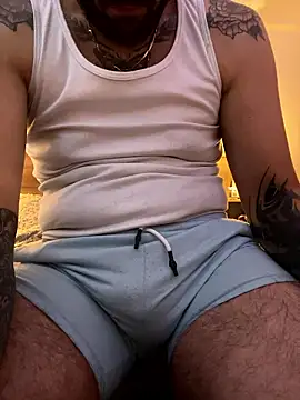 jonathan rivers online show from January 8, 2026, 8:55 pm