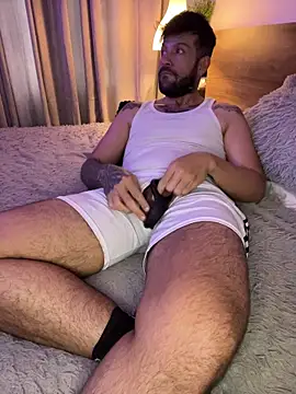 jonathan rivers online show from January 10, 2026, 7:48 pm