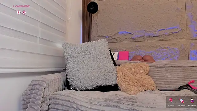 jonathan rivers online show from April 2, 2026, 4:15 pm