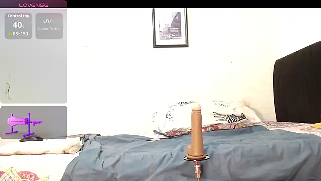 Snapshot of Kattara_Becky_ chatting on April 3, 2026, 4:32 am Kattara Becky online show from April 3, 2026, 4:32 am