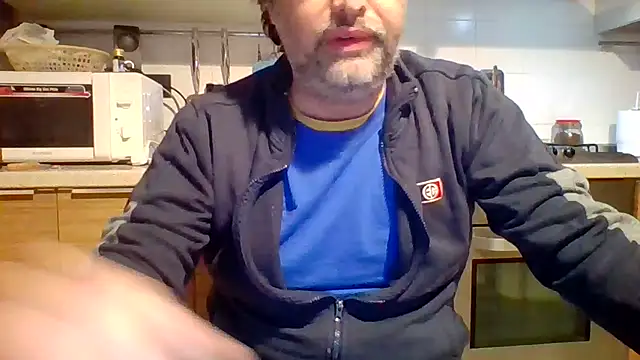 woww791 online show from February 17, 2026, 2:24 pm