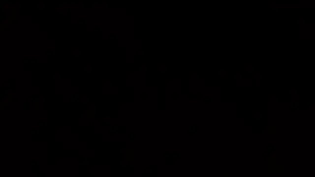 Snapshot of woww791 chatting on April 21, 2026, 1:42 am woww791 online show from April 21, 2026, 1:42 am