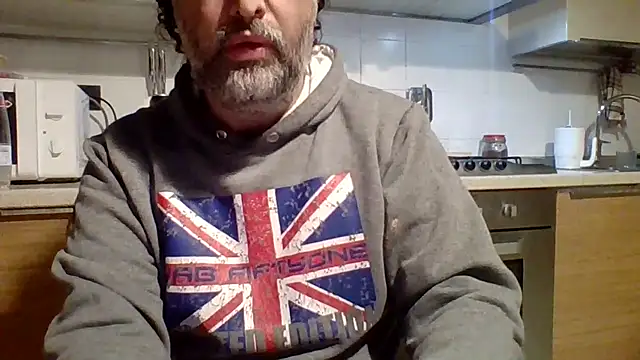 Snapshot of woww791 chatting on May 14, 2026, 7:31 pm woww791 online show from May 14, 2026, 7:31 pm