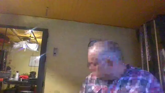 Snapshot of jeanlulu chatting on October 16, 2025, 7:04 pm jeanlulu online show from October 16, 2025, 7:04 pm