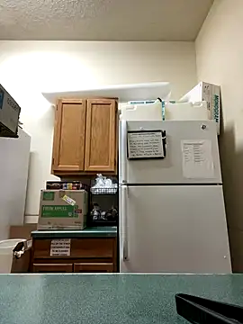 Hornybbw1978 online show from December 3, 2024, 11:22 am