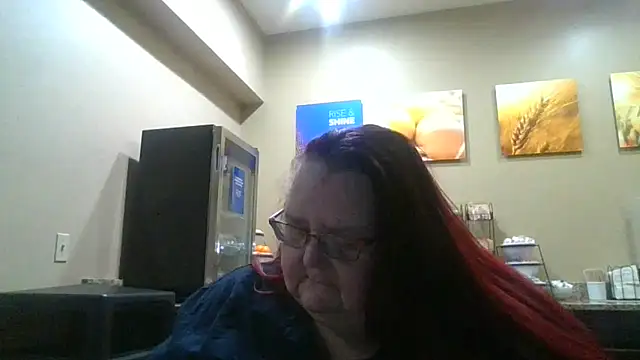 Hornybbw1978 online show from March 23, 2026, 7:23 am