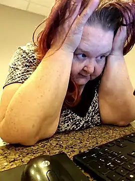Snapshot of Hornybbw1978 chatting on June 20, 2026, 12:19 pm Hornybbw1978 online show from June 20, 2026, 12:19 pm