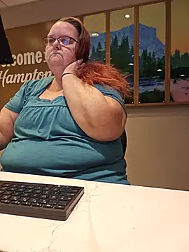 Snapshot of Hornybbw1978 chatting on July 8, 2026, 5:23 am Hornybbw1978 online show from July 8, 2026, 5:23 am