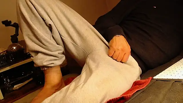 mike30nbg online show from January 7, 2025, 8:42 pm